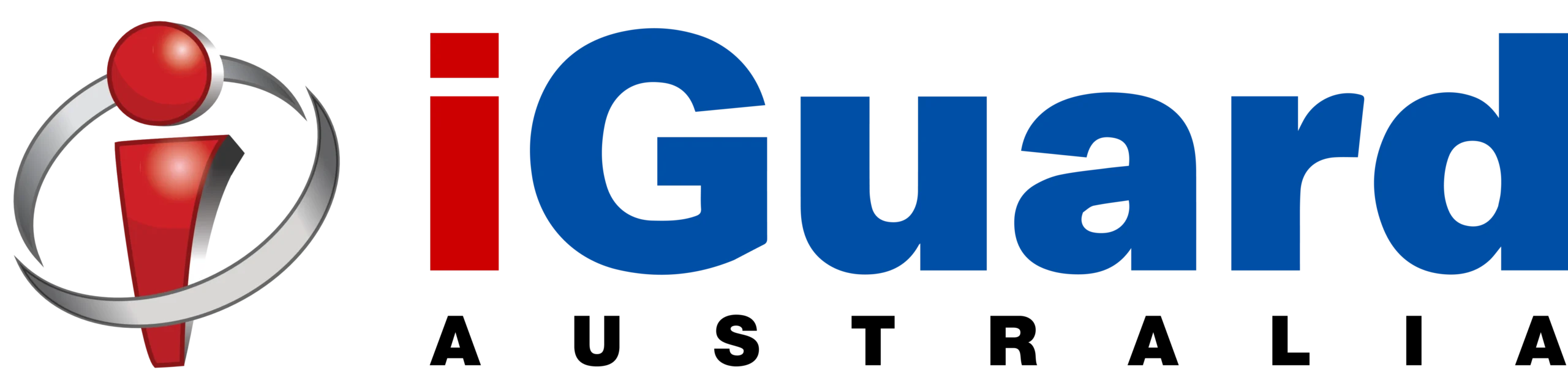 iguard Security